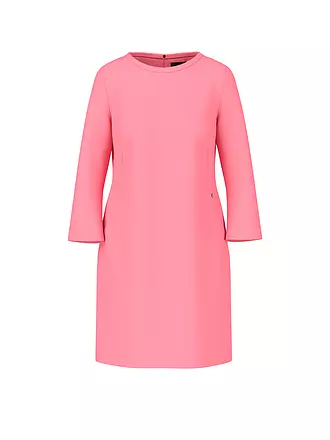 MARC CAIN | Minikleid | 